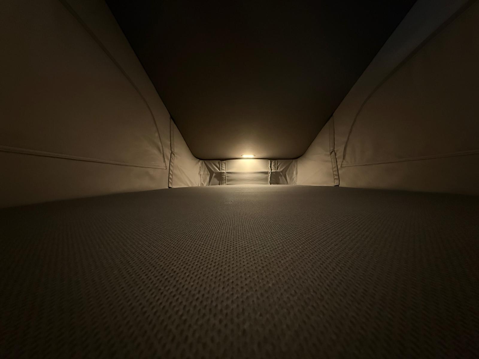 WhatsApp Image 2026-02-27 at 15.13.43 (2)